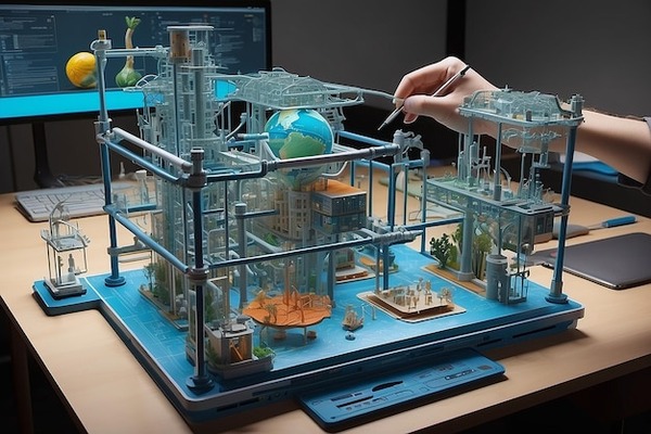 Construction Chemicals