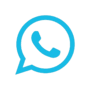 Phone Number